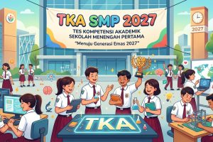 TKA SMP 2027